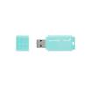 GOODRAM pendrive UME3 16GB USB3.2 (Biomaster protected)
