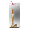 FixCell wyświetlacz LCD do LG K42 K52 K52s K62 OEM bez ramki