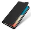 DUX DUCIS kabura SKIN PRO do SAMSUNG A53 czarna