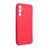 ROAR futerał COLORFUL JELLY do SAMSUNG A34 5G Różowy