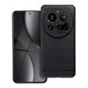 Futerał do Xiaomi 15 ULTRA Carbon czarny