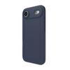 ZAGG futerał LUXE SNAP kompatybilny z MagSafe do IPHONE 17 Air navy
