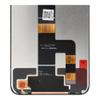 FixCell wyświetlacz LCD do REDMI 12 4G 5G OEM bez ramki