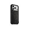 NOMAD futerał do IPHONE 18 Pro/17 Pro kompatybilny z MagSafe (Rugged Case) norte