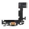 Taśma ładowania USB do IPHONE 13 czarna (demontaż)