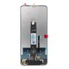FixCell wyświetlacz LCD do REDMI A1 A2 POCO C50 OEM bez ramki