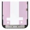 MUSTTBY Ramka LCD IPHONE 15