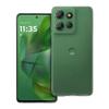 Futerał do Motorola G 5G 2025 Clear Case 2 mm transparentny