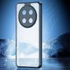 DUX DUCIS futerał AIMO do Honor Magic 7 Lite czarny