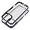 Futerał do iPhone 16 PRO MAX Neo niebieski