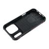 Etui na iPhone 17 Pro / 18 Pro Armor dark cherry