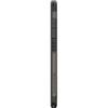 SPIGEN futerał TOUGH ARMOR kompatybilny z MagSafe do SAMSUNG S25 Ultra gunmetal