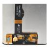 FixCell wyświetlacz do MOTOROLA G8 Plus OEM bez ramki
