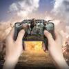 Gamepad dla graczy na telefon Hoco GM7 six fingers czarny