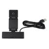 Kamera internetowa 2K 2560*1440/25fps ECM-CDV126D czarna