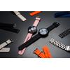 Smartwatch TITMO O-100 (TFT, bluetooth call) czarny 0INT