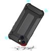Futerał do iPhone 13 MINI Armor czarny