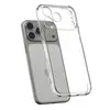 SPIGEN futerał ULTRA HYBRID do IPHONE 17 Pro Max crystal clear