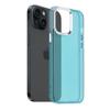 Futerał PEARL do IPHONE 17 Pro czarny