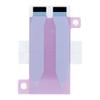 LICORE bateria do IPHONE 14 3279 mAh