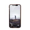 UAG Urban Armor Gear futerał LUCENT do IPHONE 12 Pro Max orange