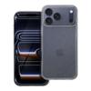 Futerał do iPhone 17 PRO MAX Clear Case 2 mm Blink transparentny