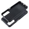 Futerał do Samsung A05S Armor czarny