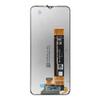 FixCell wyświetlacz do SAMSUNG a13 a135  bez ramki (Odnowiony)