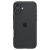 SPIGEN futerał ULTRA HYBRID do IPHONE 16 Plus matte black