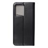 Etui z klapką na Xiaomi Redmi Note 12 PRO 5G Smart Magneto czarne