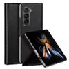 DUX DUCIS futerał BRIL do SAMSUNG Z Fold5 5G czarny