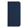 DUX DUCIS kabura SKIN PRO do IPHONE 13 / 14 niebieska