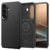SPIGEN futerał LIQUID AIR MAG kompatybilny z MagSafe do SAMSUNG S26 Plus matte black