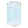Szkło hybrydowe Bestsuit Flexible do Samsung Galaxy Tab A10.1 (P585, T585)