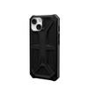 UAG Urban Armor Gear futerał MONARCH do IPHONE 14 Plus carbon fiber