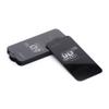 Szkło Hartowane 6D Pro Veason Glass (SET 10in1) - do Iphone 17 czarny
