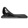 SPIGEN futerał LIQUID AIR do IPHONE 17 Pro matte black