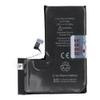 JCID Bateria do iPhone 14 Pro 3400 mAh (zwiększona pojemność)