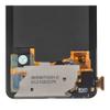 FixCell wyświetlacz LCD do POCO F3 F4 OLED bez ramki