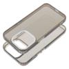 Futerał PEARL do IPHONE 16 Plus czarny