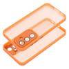 Futerał VARIETE do XIAOMI Redmi Note 12S apricot crush