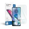 Szkło hartowane do Motorola G54 Blue Star