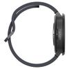 SPIGEN futerał LIQUID AIR do SAMSUNG Galaxy Watch 6 (40 mm) matte black
