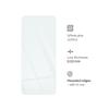 Szkło hartowane do Xiaomi Redmi Note 12 4G Blue Star