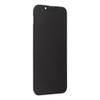 Wyświetlacz do iPhone 13 Mini z ekranem dotykowym czarnym (ZY-LTPS)