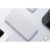 Powerbank Xiaomi BHR9350GL 10000mAh 22.5W Lite GL biały blister