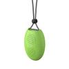 Głośnik bezprzewodowy E-3049 3W 500mah zielony