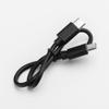 Powerbank zgodny z MagSafe Forcell F-Energy SuperSlim F10K8 QC4.0 PD3.0 15W 10000 mAh fioletowy 0INT