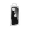 Futerał do Samsung A25 5G Silicone Premium czarny