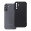 Etui na Samsung A14 5G / A14 4G Matt 2.0 czarne